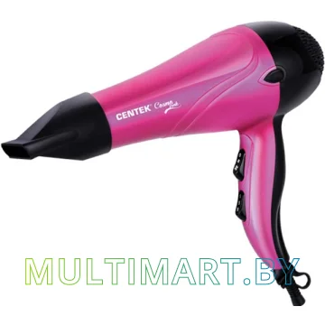 Фен CENTEK CT-2259